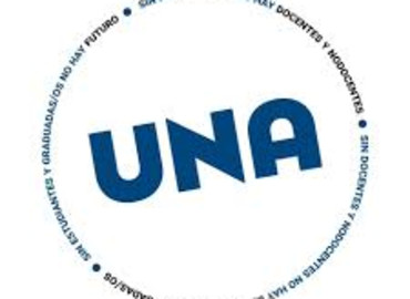 National University Of The Arts Iuna Buenos Aires Direct Enrollment Exchange