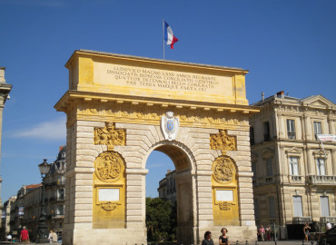 Study Abroad Reviews for University of Minnesota: Virtual Internships in Montpellier
