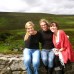 Photo of IES Abroad: Dublin - Study Abroad With IES Abroad
