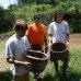 Photo of The School for Field Studies / SFS: Costa Rica - Sustainable Development Studies