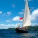 Photo of Sea|mester: S/Y Ocean Star - Caribbean Basin Voyages