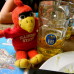 Photo of Study Abroad in Germany! Programs and Reviews!