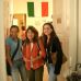Photo of SAI Study Abroad: Sorrento - Sant'Anna Institute (SA)
