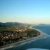 Photo of USAC Brazil: Florianópolis - International Business, Environmental/Conservation Management, and Latin American Studies