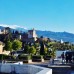 Photo of CEA: Granada, Spain
