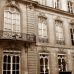 Photo of AIFS: Paris - Cours de Civilisation Française de la Sorbonne