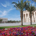 Photo of American University of Sharjah: Sharjah - Direct Enrollment & Exchange