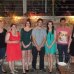 Photo of The Education Abroad Network (TEAN): Townsville - James Cook University