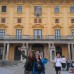 Photo of Central College Abroad: Study Abroad in Vienna, Austria