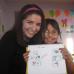 Photo of SIT Study Abroad: Chile - Comparative Education and Social Change