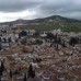 Photo of IES Abroad: Granada - Study Abroad with IES Abroad