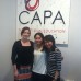 Photo of CAPA London: Study & Intern Abroad