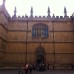Photo of Arcadia: Oxford - University of Oxford