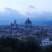 Photo of API (Academic Programs International): Florence - Lorenzo de’ Medici – The Italian International Institute (LDM)