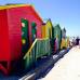 Photo of CIEE: Cape Town - Service Learning