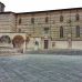Photo of Arcadia: Perugia - Umbra Institute