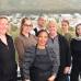 Photo of Ailola Lingua: Cape Town - Volunteer Programs in Cape Town