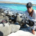 Photo of CUNY - College of Staten Island: Galapagos Islands/Quito - Field Biology Program
