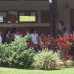 Photo of Stephen F. Austin State University (SFA): Traveling - Cross-Cultural Learning, Costa Rica