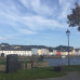 Photo of API (Academic Programs International): Galway - National University Of Ireland, Galway