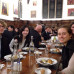 Photo of Lincoln College, University of Oxford - Visiting Students Program