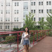 Photo of Korea University: Seoul - International Summer Campus
