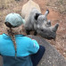 Photo of Conservation Travel Africa: Zimbabwe - Community Development and Conservation Management Volunteer Programs