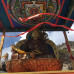 Photo of SIT Study Abroad: Nepal - Tibetan and Himalayan Peoples