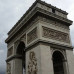 Photo of SAI Study Abroad: Paris - American University of Paris (AUP)