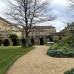 Photo of Worcester College, University of Oxford - Visiting Students Program