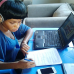 Photo of Africa Our Home (AOH): Digital Literacy for Women and Girls