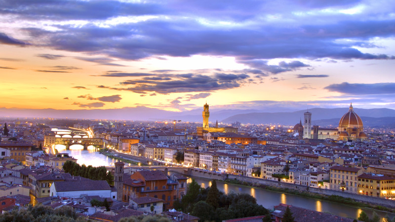 Api Academic Programs International Florence Lorenzo De Medici The Italian International Institute Ldm Page 2 Api Academic Programs International Florence Lorenzo De Medici The Italian International Institute Ldm Page 2