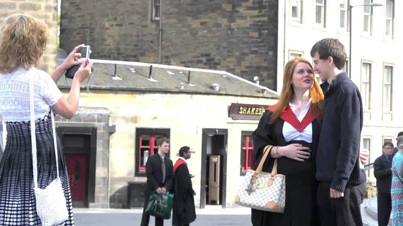 Edinburgh Napier University Edinburgh Direct Enrollment Exchange Subscribe to get hundreds of video lessons taught by professional fashion designers. edinburgh napier university edinburgh