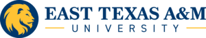 East Texas A&M University