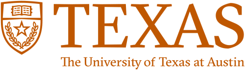 The University of Texas at Austin