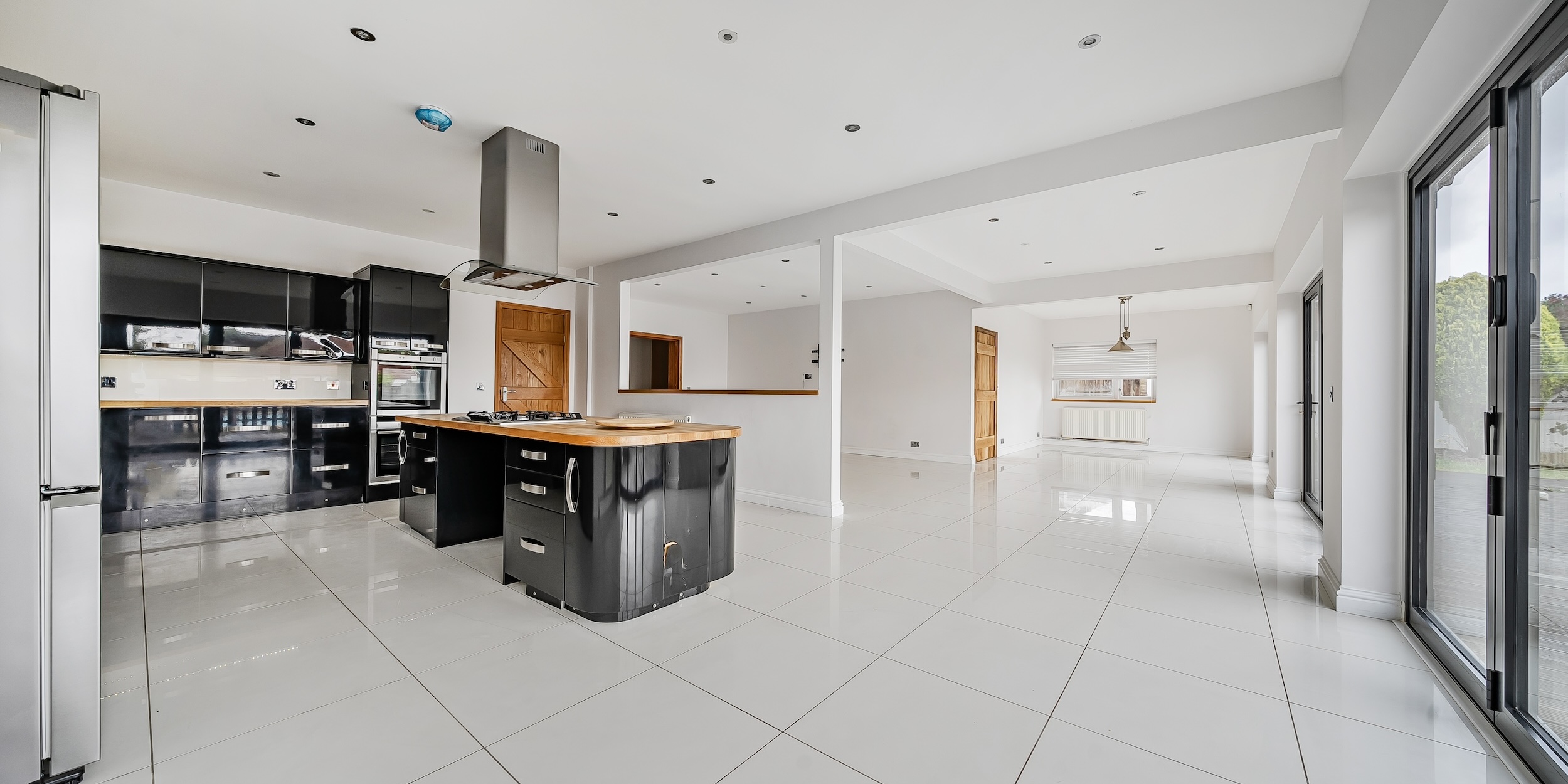 Hever Avenue Preview Image
