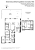 Floor plans PDF