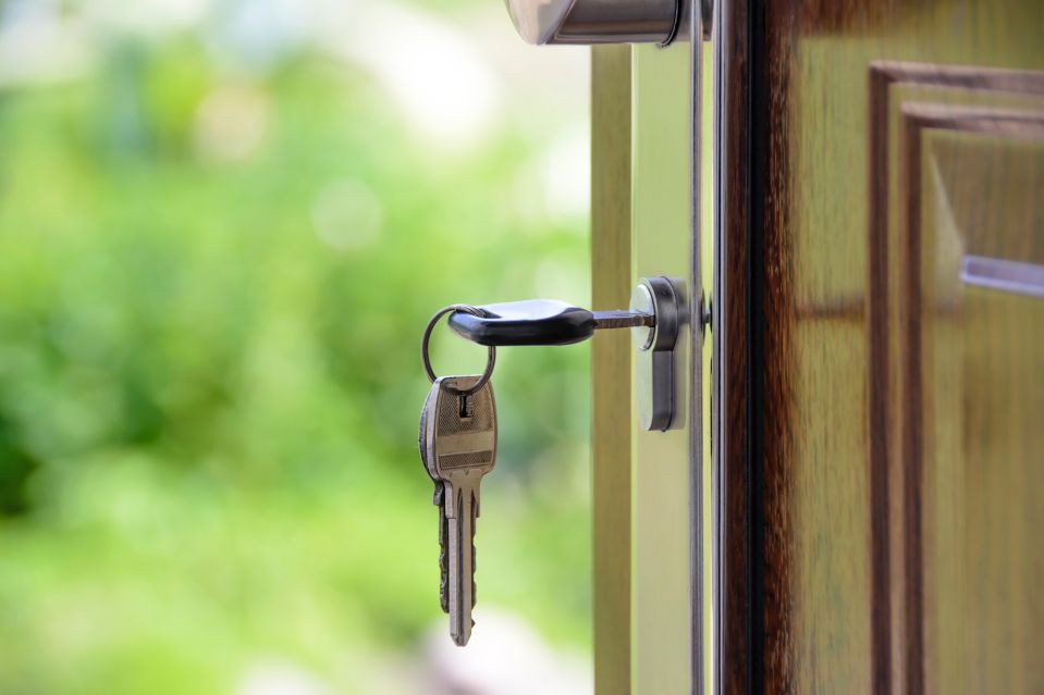 Private Landlords providing wheelchair accessible homes.jpg