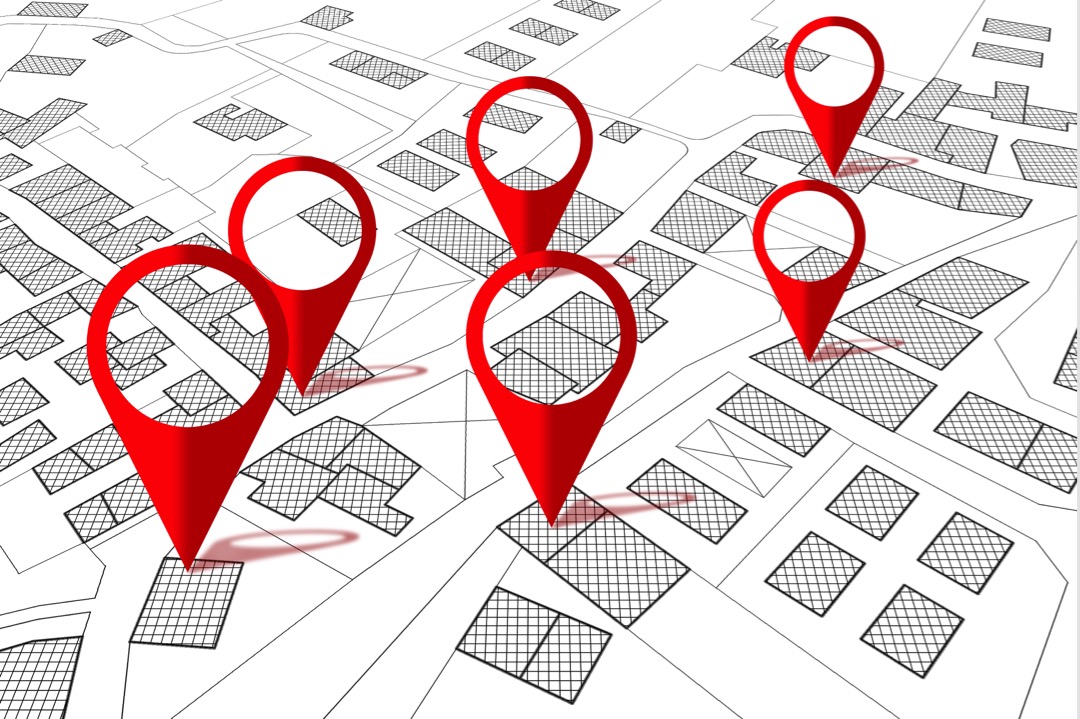 Finding Wheelchair Accessible Properties via Estate Agents and Property Portals Rightmove Zoopla OnTheMarket AccessiblePRS