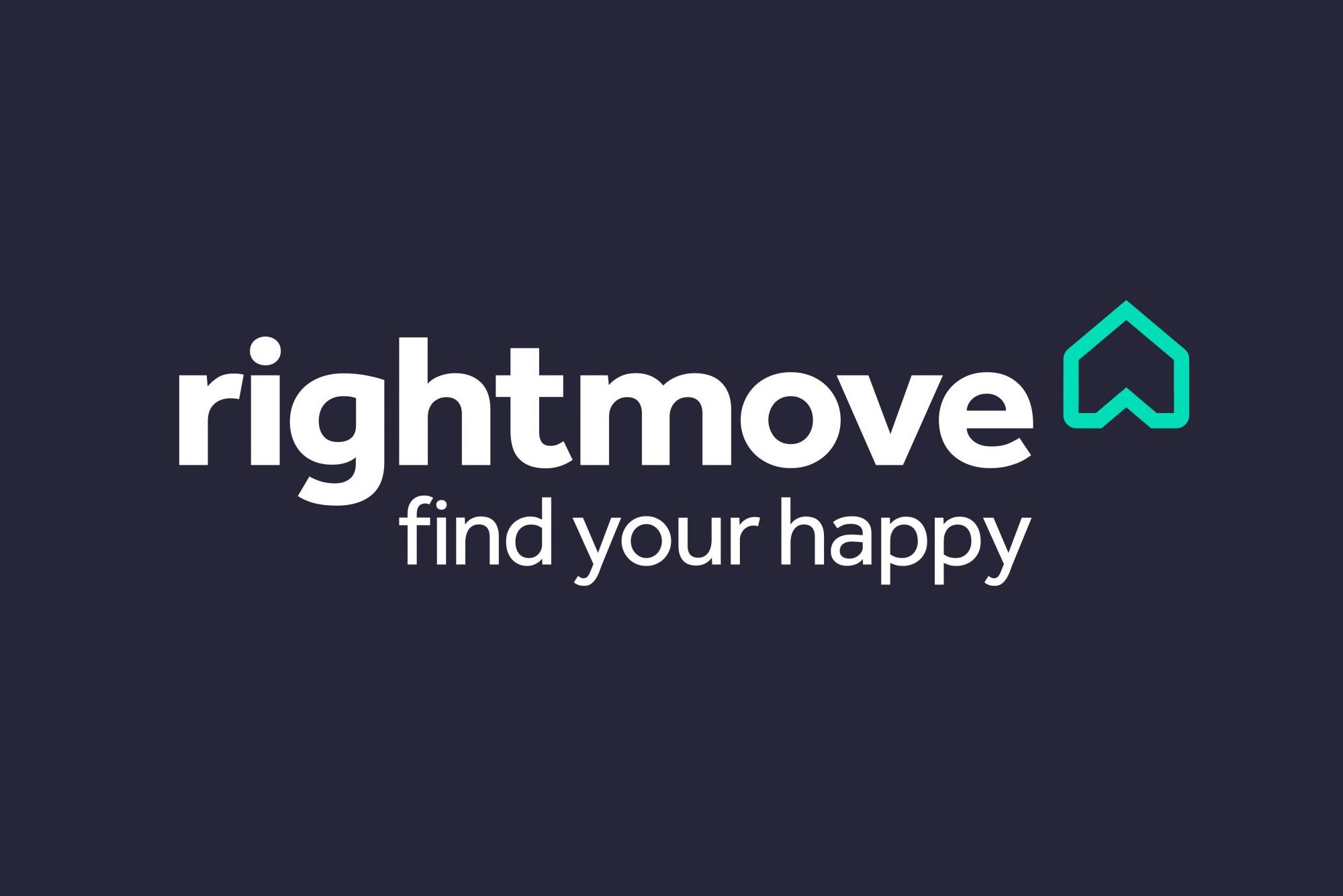 Rightmove new standard for accessible features property information