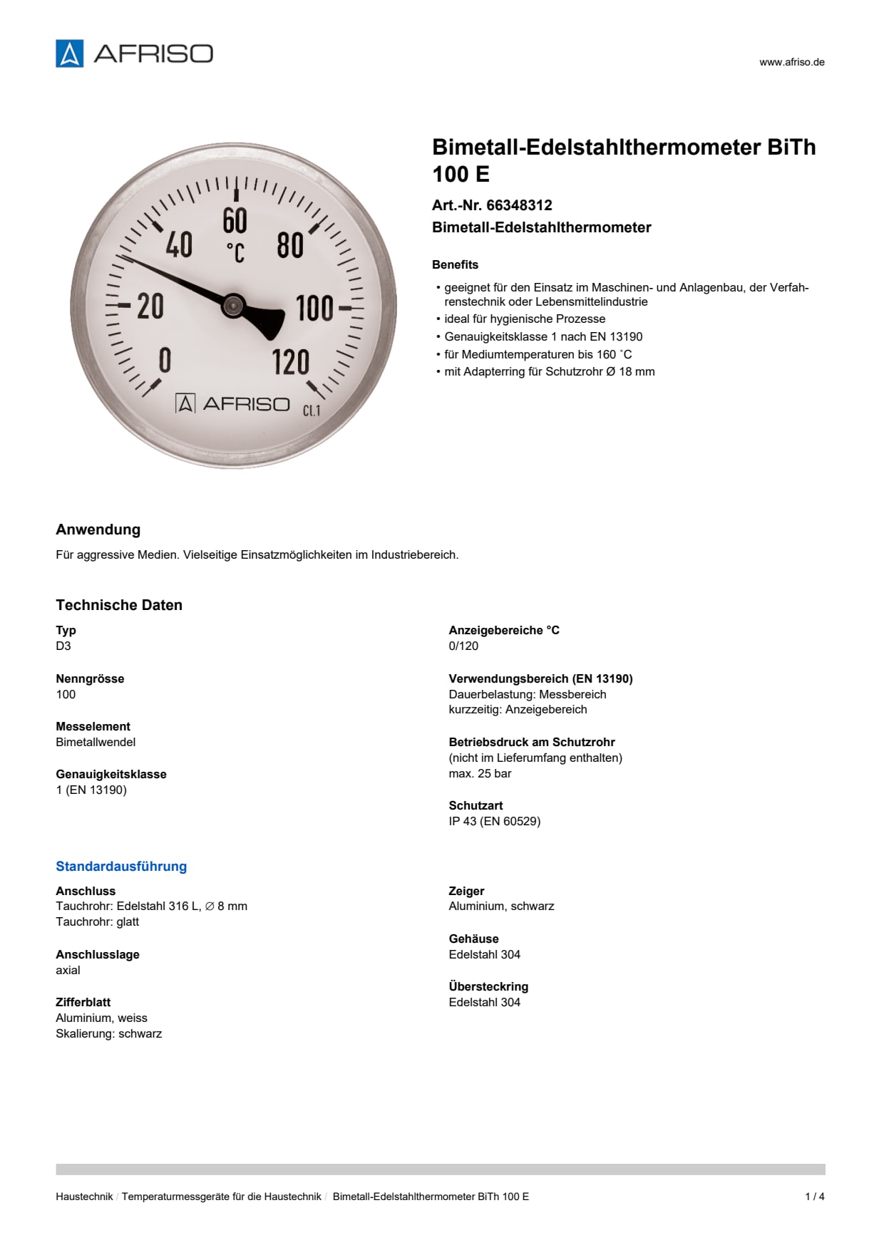AFRISO_BIMETALL-EDELSTAHLTHERMOMETER-BITH-100-E-BIMETALL-EDELSTAHLTHERMOMETER_66348312_DEU_CHE.PDF