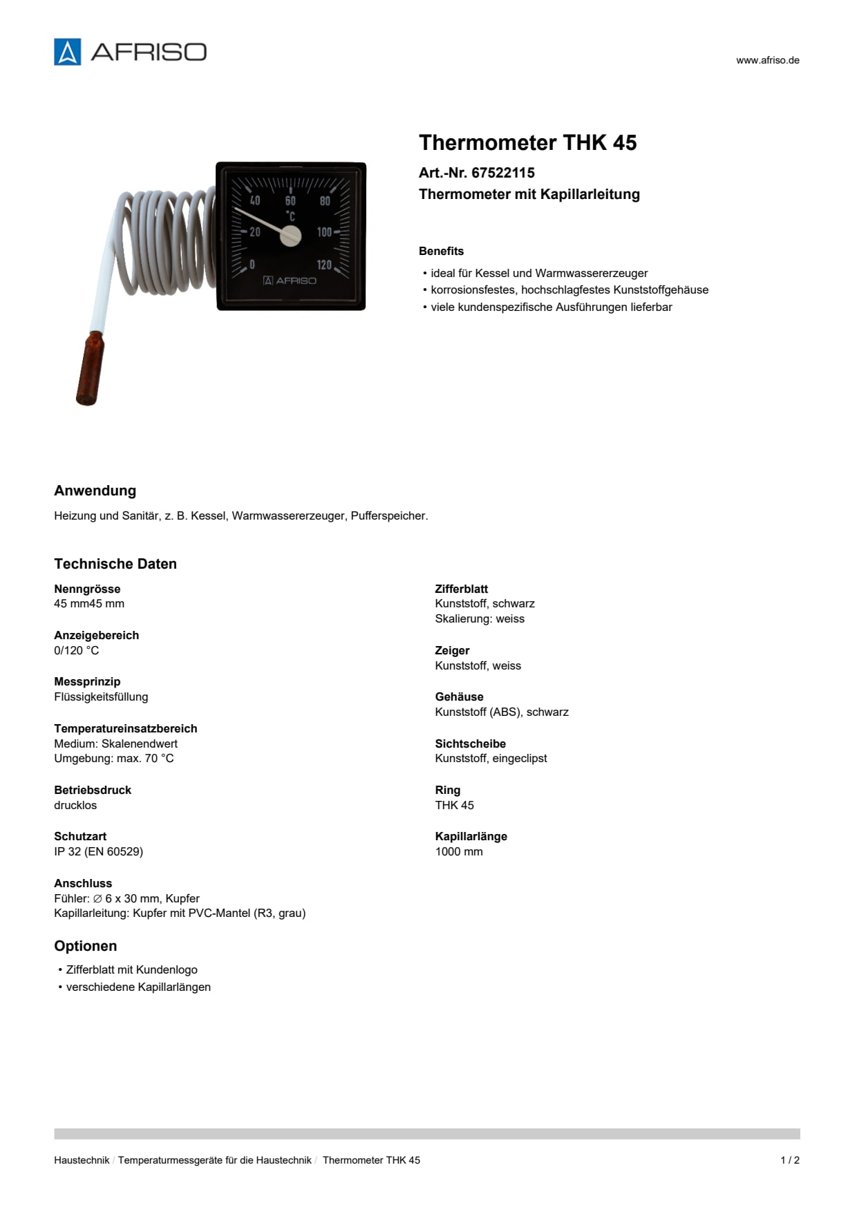 AFRISO_THERMOMETER-THK-45-THERMOMETER-MIT-KAPILLARLEITUNG_67522115_DEU_CHE.PDF