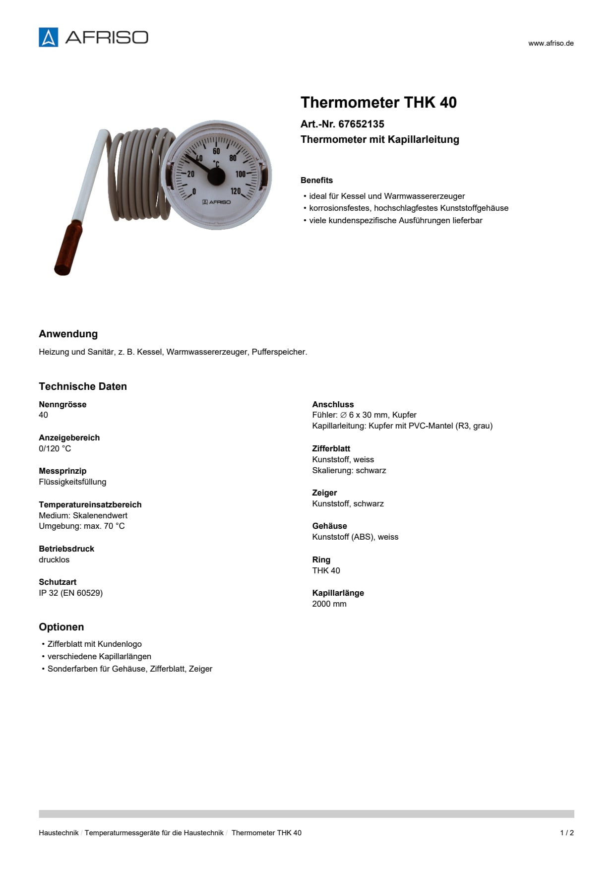 AFRISO_THERMOMETER-THK-40-THERMOMETER-MIT-KAPILLARLEITUNG_67652135_DEU_CHE.PDF