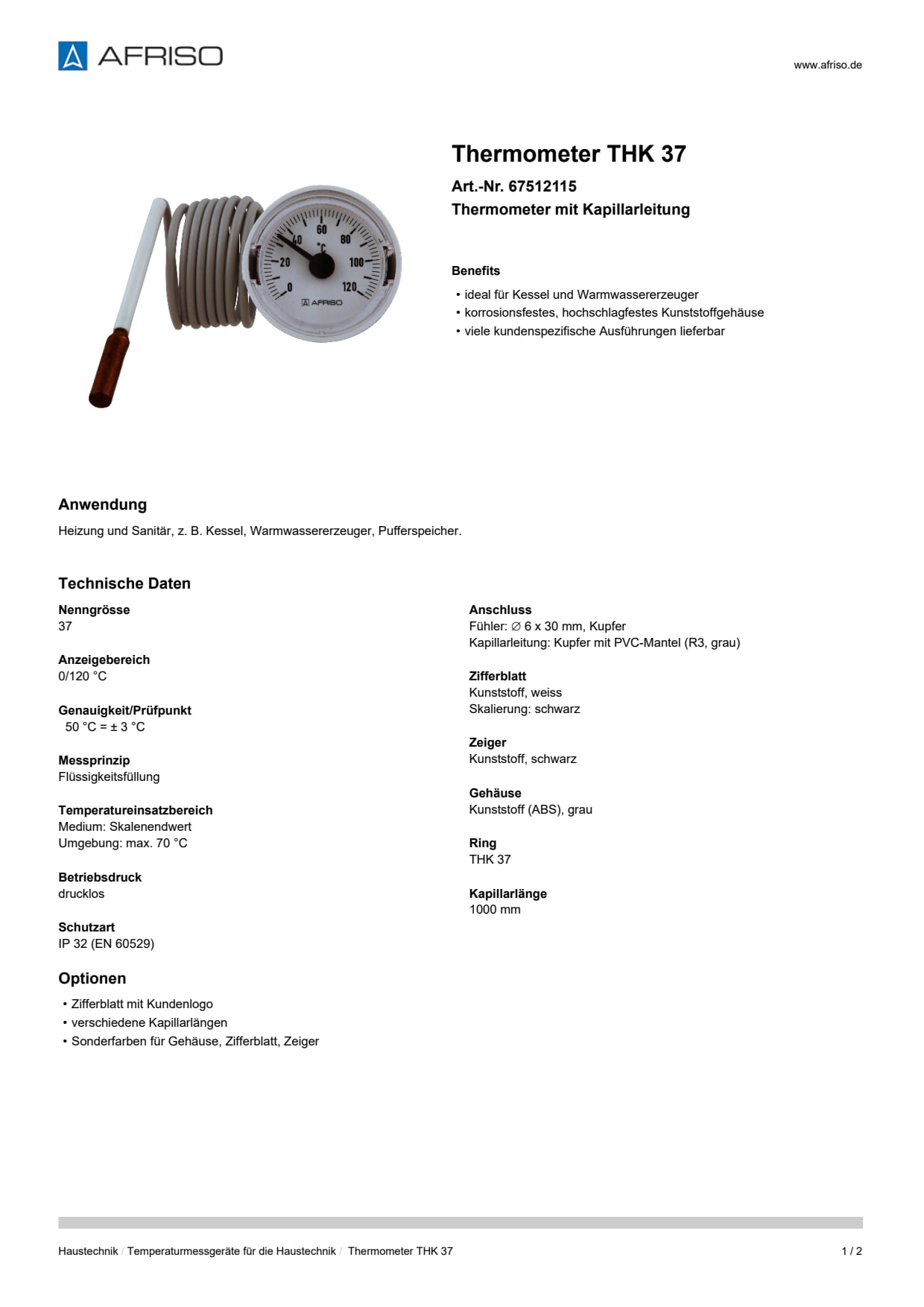 AFRISO_THERMOMETER-THK-37-THERMOMETER-MIT-KAPILLARLEITUNG_67512115_DEU_CHE.PDF
