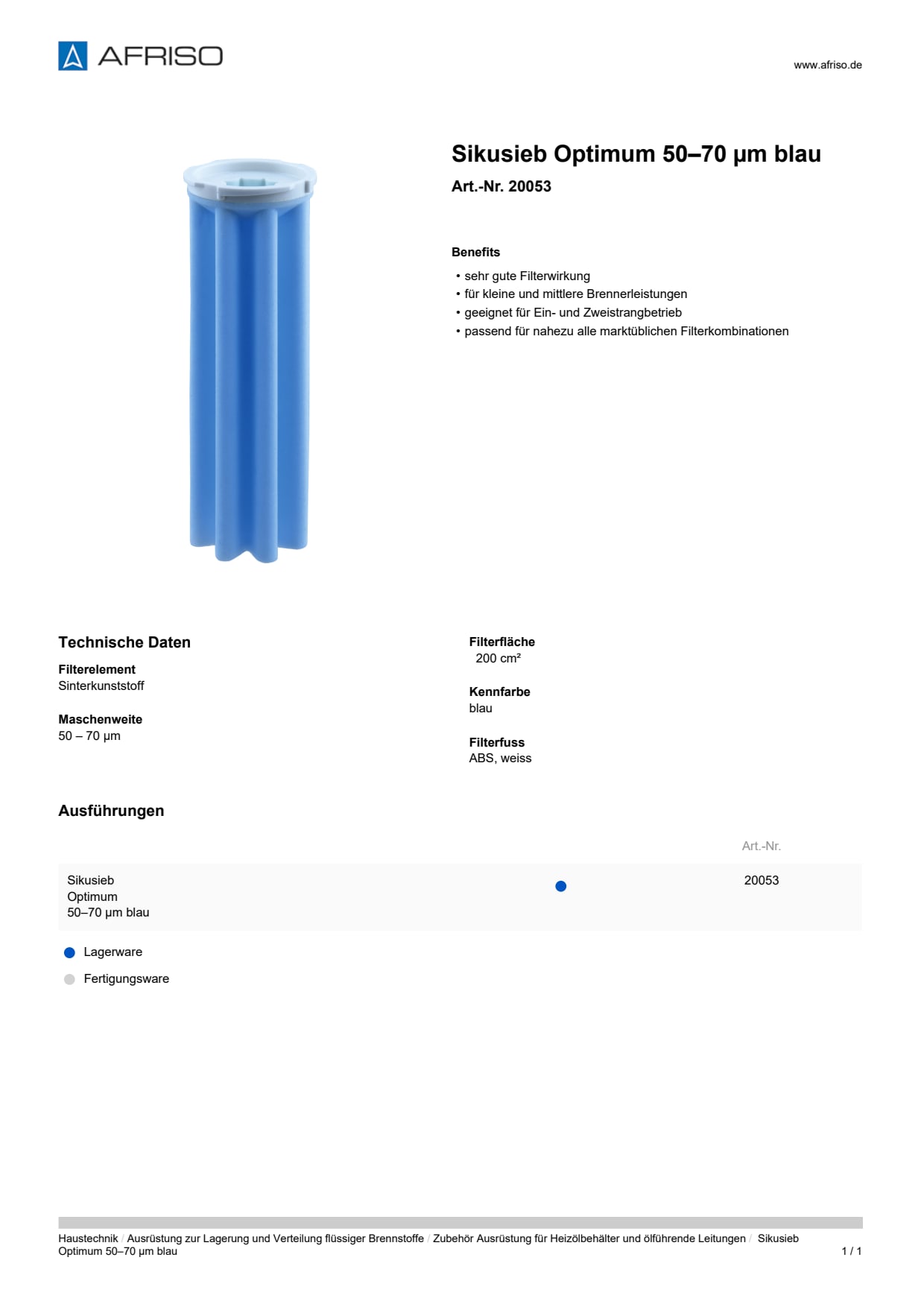 AFRISO_SIKUSIEB-OPTIMUM-50-70--M-BLAU_20053_DEU_CHE.PDF