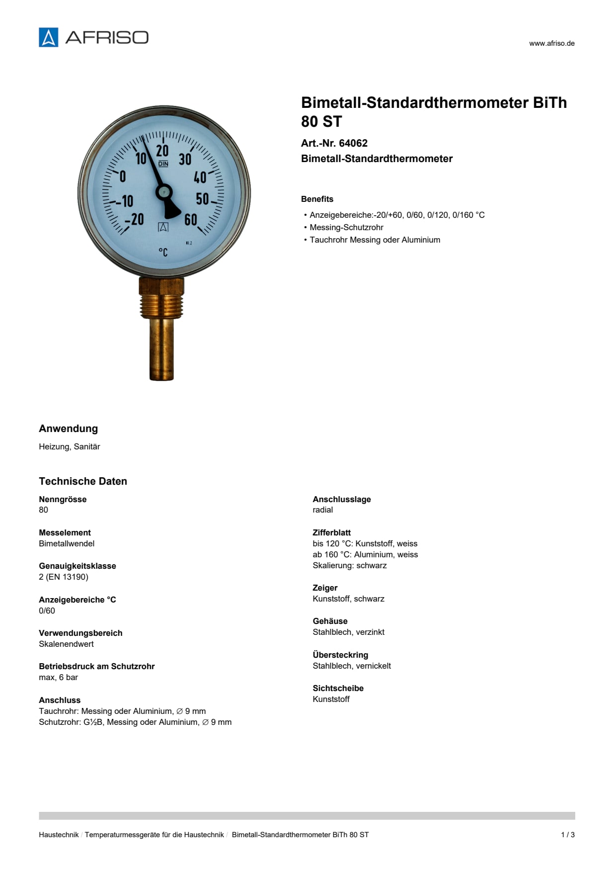 AFRISO_BIMETALL-STANDARDTHERMOMETER-BITH-80-ST-BIMETALL-STANDARDTHERMOMETER_64062_DEU_CHE.PDF
