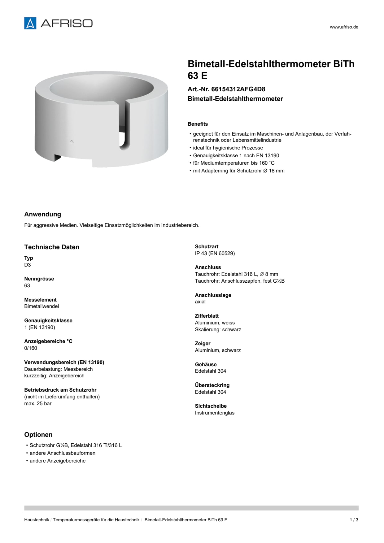 AFRISO_BIMETALL-EDELSTAHLTHERMOMETER-BITH-63-E-BIMETALL-EDELSTAHLTHERMOMETER_66154312AFG4D8_DEU_CHE.PDF