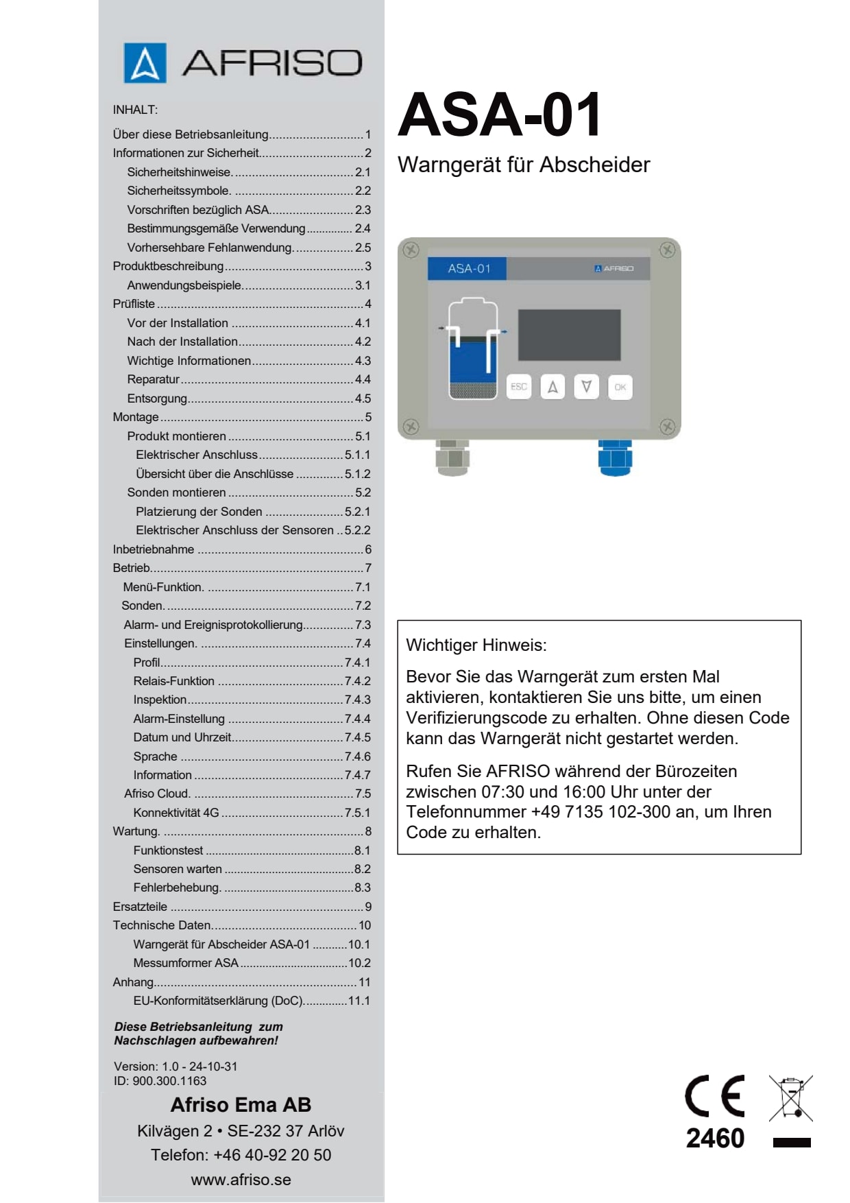 900_300_1163-00-ONLINE.PDF