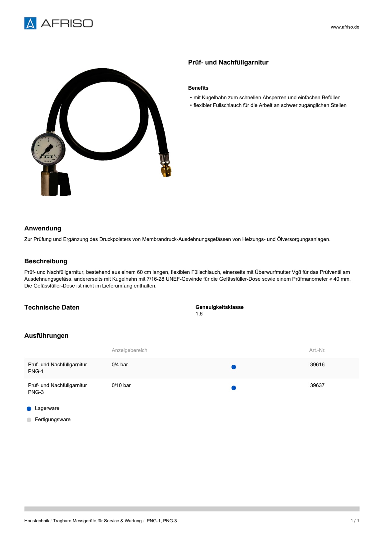 AFRISO_DATENBLATT_PRUEF--UND-NACHFUELLGARNITUR_PNG-1--PNG-3_P38618_DEU_CHE.PDF