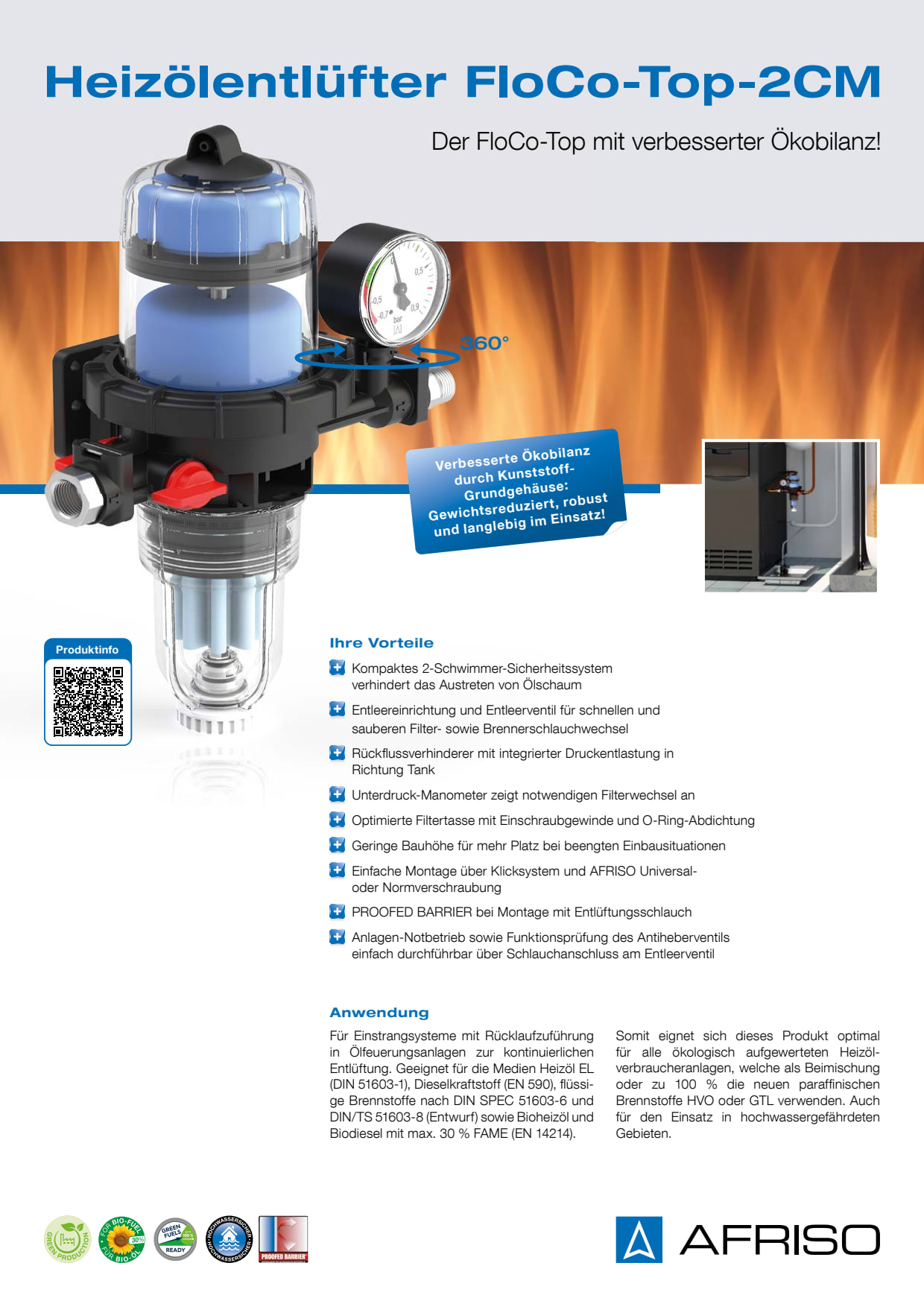 FLOCO-TOP-2CM_DE_06-26.PDF